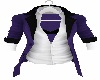 STEM Casual Wear 1 C