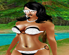 She ban shades