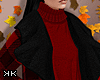 K| Hadley Fall Coat