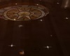 Sparkle Floor Lights