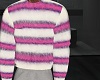 Marni Couple Sweater 1F