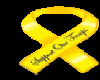 Yellow Ribbon Support EZ