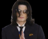 Michael Jackson tees