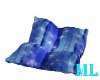 ML Sparkle Pillow