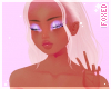 Kawaii cute animated