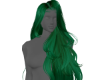 Forest Princess