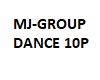 MJ-GROUP DANCE P10