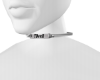 TDevil Collar