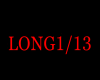 Song-A lengua è llonga