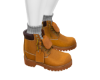 butta2.0