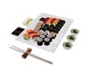 Sushi  Platter