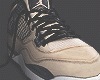 shoe .