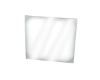Wall Glass