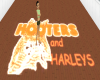 (BL) Hooters rug 2