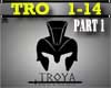 G~ Omiki -TROYA ~ pt 1