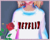 |M| Netflix , Chill
