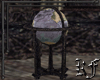 The King's Globe