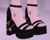 Egirl Shoes