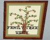{ps} FAMILY TREE UNITY