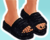 Black Slides