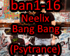Neelix - Bang Bang