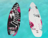 Surfboard II 
