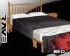 [AKZ]:BED01