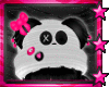 &#9734; Panda Bundle