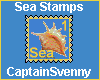 [ALP] sea stamp 1