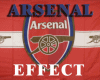 Arsenal Effect