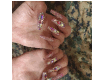Carolina Nails