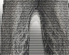 ★