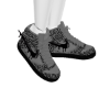 GREY COLLAB 1 RETRO