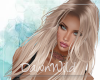 Martimana Blonde