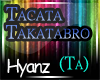 |H|Tacata