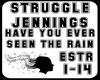 Struggle Jennings-estr