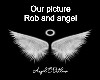 rob and angel pic