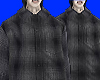 ꓭB