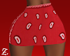 Bandana Skirt