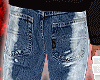 Limited Edition Pants