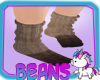 lBl Oogie Boogie Socks