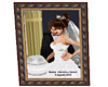 Boda Alondra y Rob 2