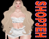 ღ S Cropped pelinhos