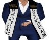 SASH DOM REP MUTI