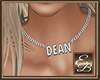 Necklace-DEAN-(F)