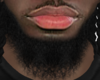 Asteri Beard #028