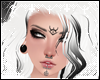 :0: Sleep Hair v2