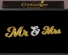 Wedding Mr&Mrs Sing 2