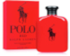Polo Red RL Men cologne