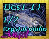 DES1-14Cristal violinP1